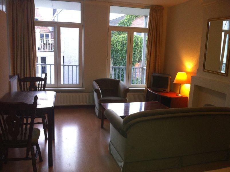 Hotel Calisto Amsterdam Room photo
